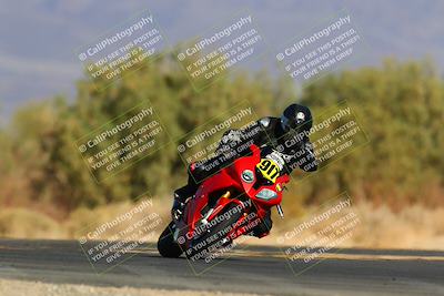 media/Mar-26-2022-CVMA (Sat) [[4461a8f564]]/Race 10 Amateur Supersport Open/